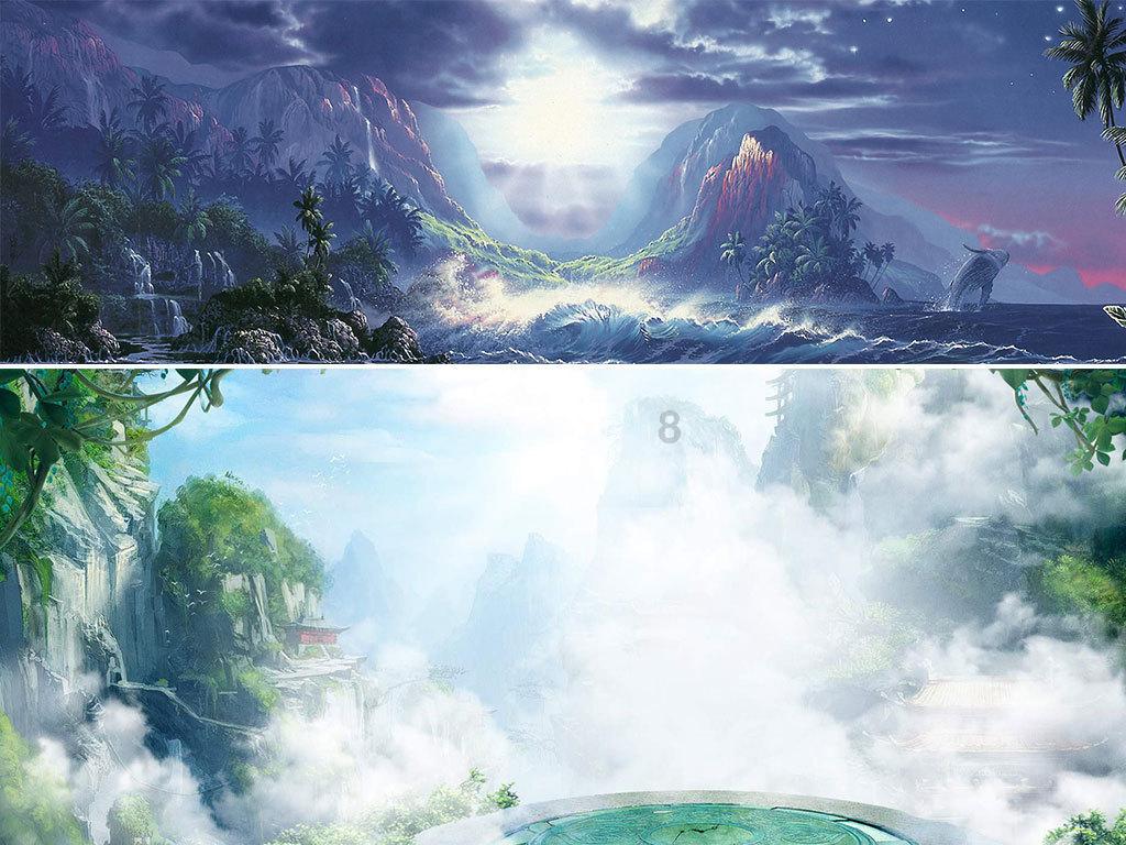 华为手机和荣耀手机的区别