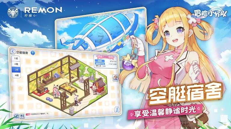 什么牌子的吸奶器好