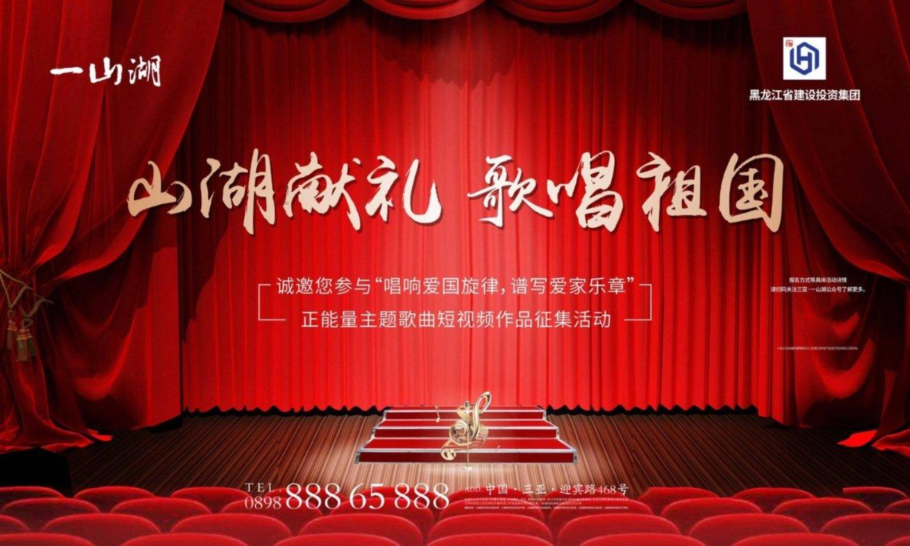 探索冷知识,尽在我老爸老妈就想着帮儿媳带娃。却想着自己的女儿嫁人了,对方父母不要帮着带娃这个样子?平台