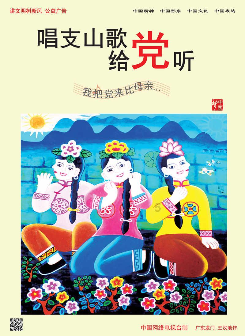 转专业可以随便选专业的吗?-58问答交流平台