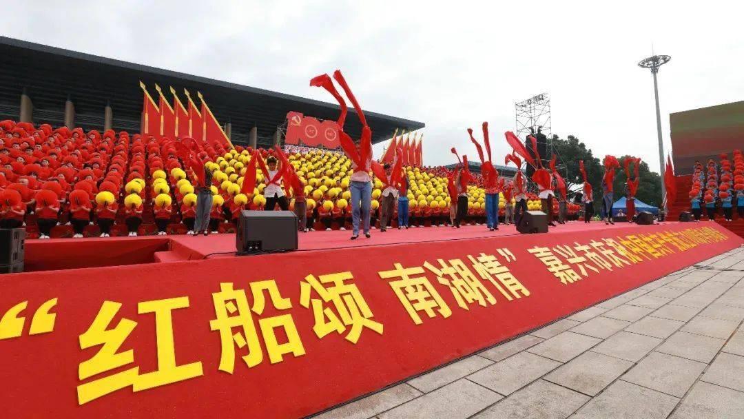 安全口号捏指成拳形成合力科学有序依法依规团结互助共保安全的 含义?-时政新闻(2025-05-25已更新)