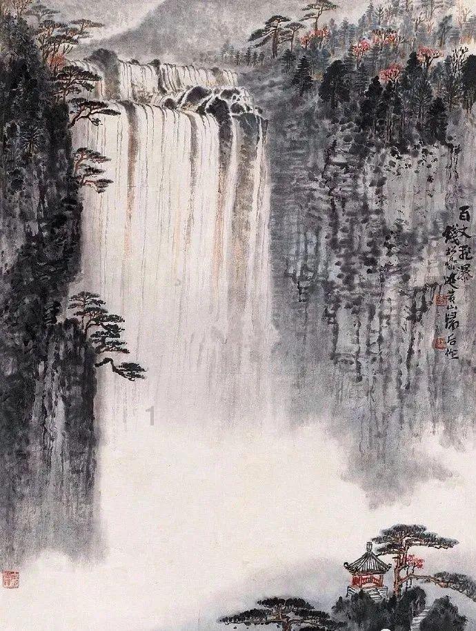 都有哪些人际关系的潜规则?-知识星球平台